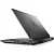 Ноутбук Dell G15 Special Edition 5511 (G515-5810) (G515-5810)