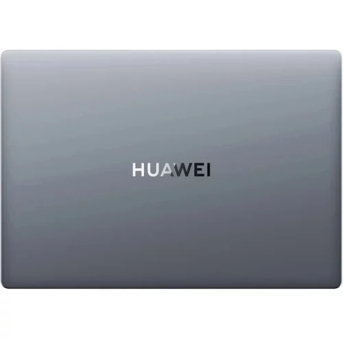 Ноутбук Huawei MateBook D 16 Core i5 12450H 16Gb SSD1Tb 16