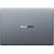 Ноутбук Huawei MateBook D 16 (53013YLY)