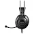 Гарнитура A4Tech Fstyler FH200U (FH200U GREY) (FH200U GREY)