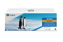 Картинка gg-cf210a