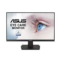 Эскиз Монитор 27" ASUS VA27EHE  (90LM0550-B01170) 90lm0550-b01170