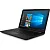 Ноутбук HP 15-da0509ur (162R5EA) (162R5EA)