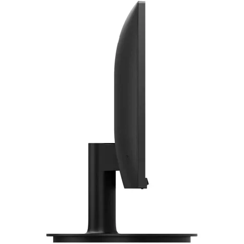 Монитор PHILIPS LCD 27