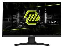 Эскиз Монитор MSI MAG 244F 9s6-3bc41h-011