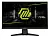 Монитор MSI MAG 244F (9S6-3BC41H-011)