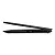 Ноутбук Lenovo ThinkPad P14s G3 (21AK0089US)
