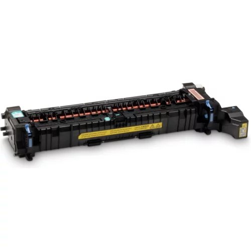 Комплект термофиксатора HP LaserJet 220 В (4YL17A) (4YL17A) Комплект термофиксатора HP LaserJet 220 В (4YL17A) фото 2