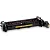 Комплект термофиксатора HP LaserJet 220 В (4YL17A) (4YL17A) Комплект термофиксатора HP LaserJet 220 В (4YL17A) (4YL17A)