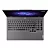Ноутбук LENOVO LOQ 15IRX9 (83DV0071PS)