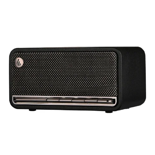 Edifier MP230 Retro black фото 3