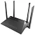 Роутер D-Link DIR-825 (DIR-825/RU/R1B) (DIR-825/RU/R1B)