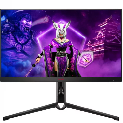 Монитор 27 Монитор 27