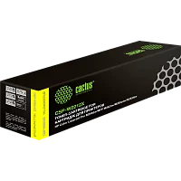 Картинка csp-w2212x