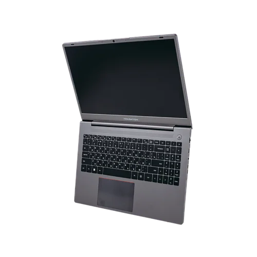 Ноутбук Гравитон Н15А-Б (Н15А-Б_227802) Ноутбук Гравитон Н15А-Б 15.6 FHD R5 7530U/ 1x16GBDDR4/ 512GB SSD M.2/ WiFi+BT/ HUB/ NoOS/ 1YST (Н15А-Б_227802) фото 4