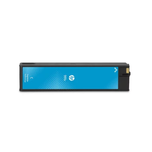Картридж/ HP 991X High Yield Cyan Original PageWide Cartridge (M0J90AE) фото 3