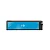 Картридж HP 991X PageWide увеличенной емкости, голубой (M0J90AE) (M0J90AE)