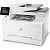 МФУ HP Color LaserJet Pro M282nw (7KW72A) (7KW72A#B19)