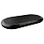 Спикерфон Jabra SPEAK 810 MS (7810-109) (7810-109)