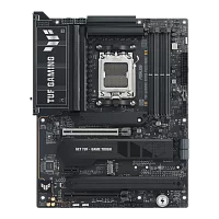 Материнская плата/ TUF GAMING X870E-PLUS WIFI7 (90MB1M70-M0EAY0)
