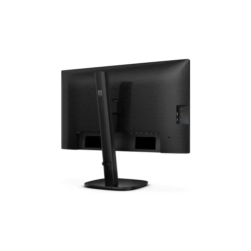 Монитор PHILIPS (24B2U3301) Монитор PHILIPS (IPS, 300cd, 1500:1, 4ms, 50M:1, 178/ 178, HDMI, DP, USB Hub, USB-C(PD90W), RJ45, Speakers, 120Hz, Tilt, HAS, Swivel, Pivot, Internal) (24B2U3301) фото 5