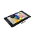 Интерактивный дисплей Wacom Cintiq Pro 24 (DTH-2420) (DTH-2420)