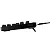 Клавиатура Logitech Gaming PRO (920-009393) (920-009393) Клавиатура Logitech Gaming PRO (920-009393) (920-009393)