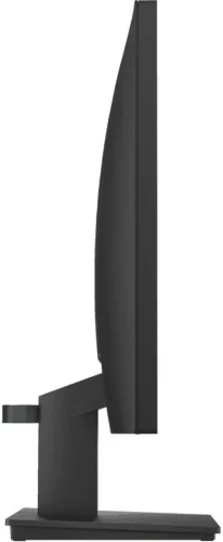Монитор HP 21.5
