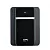 ИБП APC Easy UPS 700VA (BVX700LI-GR) (BVX700LI-GR)
