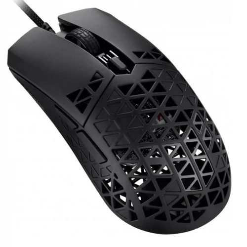 Мышь/ Мышь ASUS P307 TUF GAMING M4 AIR (90MP02K0-BMUA00) фото 2