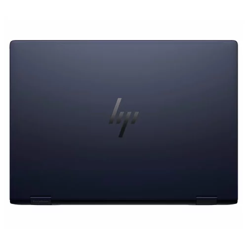 Ноутбук HP EliteBook X Flip G1i (BA0C9ET) Ноутбук HP EliteBook X Flip G1i Core Ultra 7 258V 32Gb SSD1Tb Intel Arc 140V 14