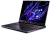 Ноутбук Acer Predator Helios Neo 16 PHN16-72-70EC (NH.QRDCD.001)