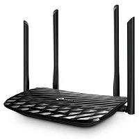Роутер TP-Link Archer A6 AC1350 (ARCHER A6)