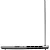 Ноутбук Lenovo Legion Slim 5 16IRH8 (82YA00C4PS)