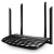 Роутер TP-Link Archer A6 AC1350 (ARCHER A6) (ARCHER A6)