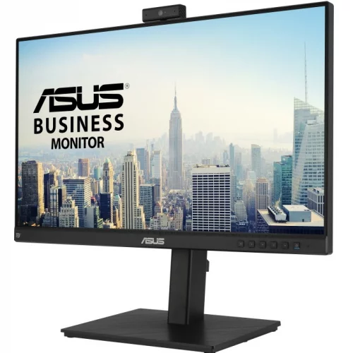 Монитор ASUS 23.8
