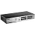 Коммутатор D-Link DGS-1016D/I2A (DGS-1016D/I2A) (DGS-1016D/I2A)