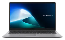 Эскиз Ноутбук ASUS ExpertBook Essential P1503CVA-S72511 90nx0881-m02vm0