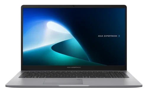 Ноутбук ASUS ExpertBook Essential P1503CVA-S72511 (90NX0881-M02VM0) Ноутбук ASUS ExpertBook Essential P1503CVA-S72511 CORE 7 240H 16GB/ 1TB 2280 PCIE G4 SSD/ 15.6 FHD (1920 x 1080) 16:9 300nits Anti-glare NTSC: 45%/ Intel Graphics/ no OS (90NX0881-M02VM0)