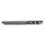 Ноутбук Lenovo ThinkBook 14 G7 IML (21MR006LCD)