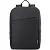 Рюкзак для ноутбука Lenovo Casual B210 15.6" [4X40T84059] (4X40T84059)