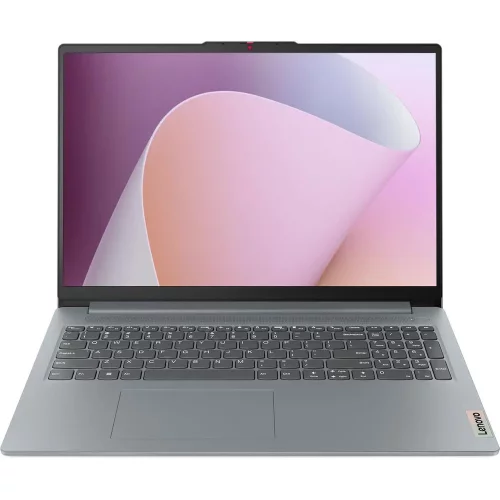 Ноутбук Lenovo IdeaPad Slim 3 16IRH10/ 16