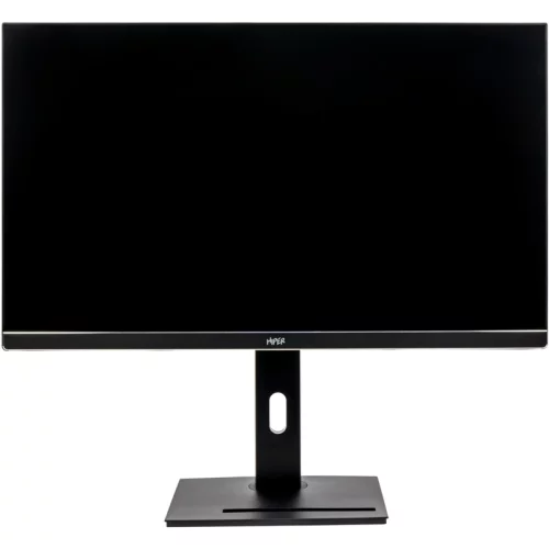 Моноблок/ HIPER V30 27