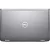 Ноутбук DELL Latitude 7430, 210-BDSQ-LATITUDE 7430 (I5/400NITS/LINUX) (210-BDSQ-LATITUDE 7430(I5/400NITS/LINUX))