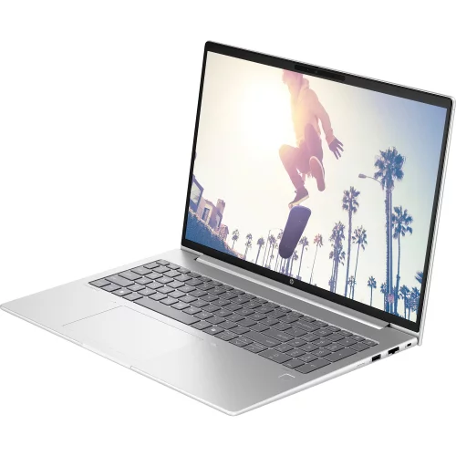 Ноутбук HP Probook 460 G11 U7-155U 16
