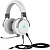 Гарнитура игровая Corsair Virtuoso RGB белая (CA-9011186-EU) (CA-9011186-EU)