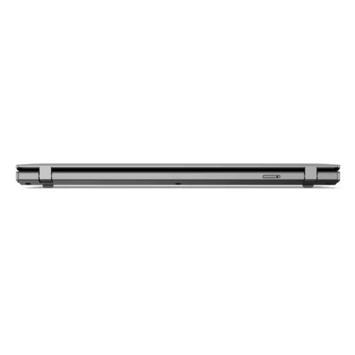 Lenovo ThinkPad T14 G4 [21HD0077US] (КЛАВ.РУС.ГРАВ.) Storm Grey 14