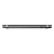 Ноутбук Lenovo ThinkPad T14 G4 (21HD0077US)