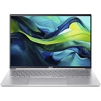 Эскиз  nx-d3ucd-003
