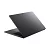 Ноутбук Acer Aspire AL15-31P-C1CS (NX.KZ7ER.003)